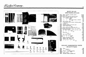 1907 Ford Roadster Parts List-20.jpg